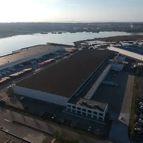 580-port-carteret-drive-img-1