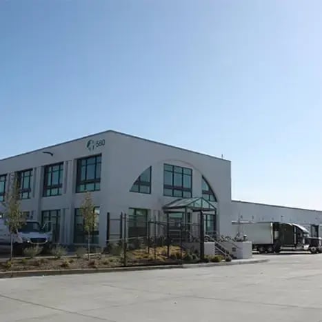 580-port-carteret-drive-img-6