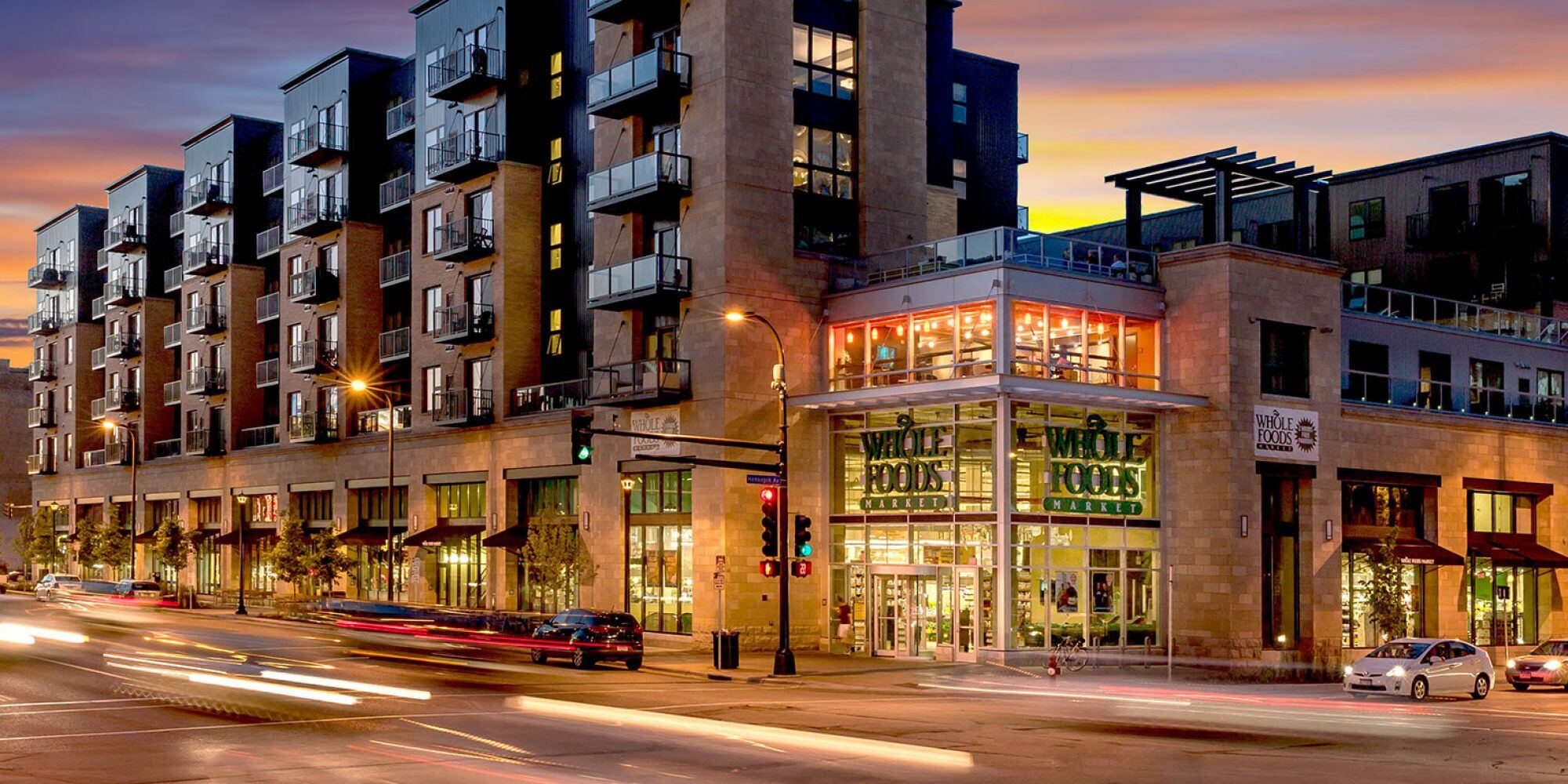 HPA-2018-Blog-Hennepin-Mixed-Use-pm88s15u3bc4omkpfm86t1ndlijfjbkykxh12vrl74