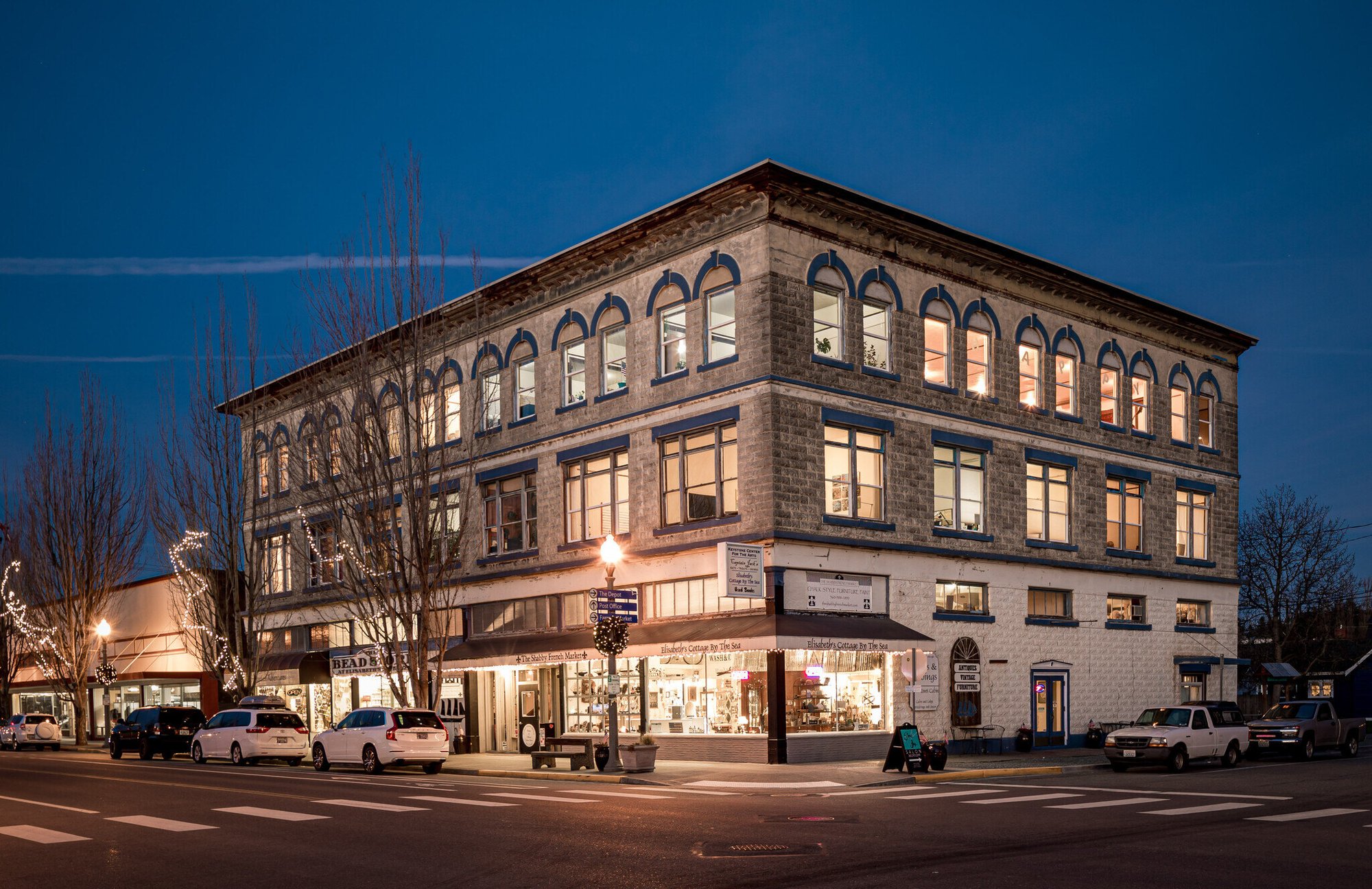 Mixed-Use-and-Adaptive-Use-Construction-Chad-Fisher-Construction