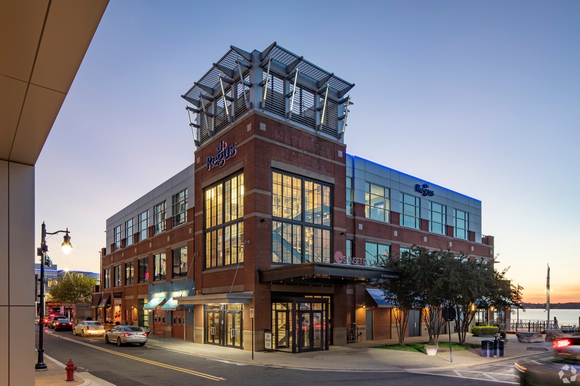 coworking-property-for-lease-137-national-plz-oxon-hill-md-20745